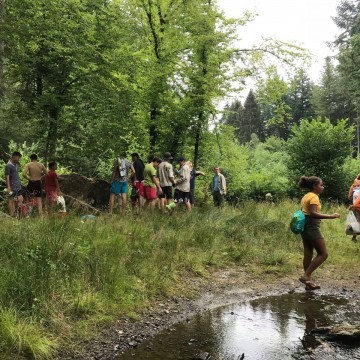 38960 1882875708401688 3852218470577995776 n - Scouts en Gidsen Zaventem 